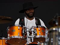 Julian Addison