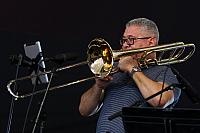 Amaury Pérez Rodríguez