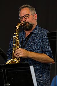 Brent Rose