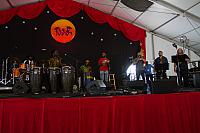 IMG 1938