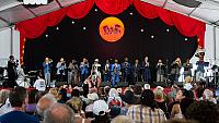 IMG 1981