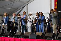 IMG 1993
