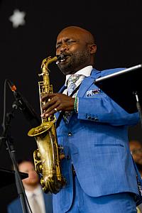 Khari Allen Lee