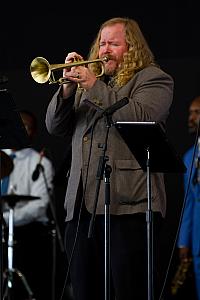 Scott Frock