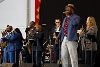 IMG 2236