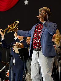 IMG 2247