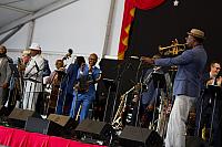 IMG 2262