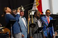 IMG 2297