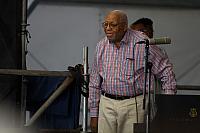 Ellis Marsalis