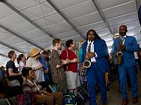 IMG 2474