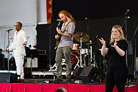 IMG 2547