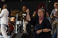 IMG 2573