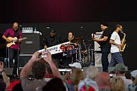 IMG 2778