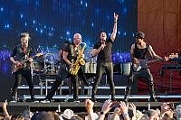 Jazz Fest 2022