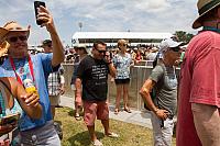 IMG 0184
