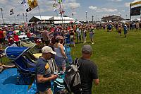 IMG 0202