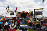 IMG 0207