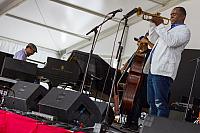 IMG 0372