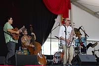 IMG 0436