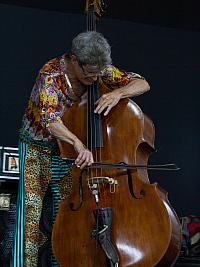 IMG 0657