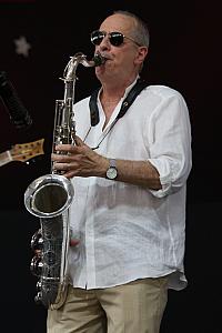 IMG 0719