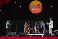 IMG 0781