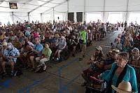 IMG 0789