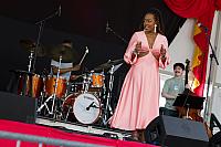 IMG 0912