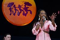IMG 0967