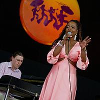 IMG 0971