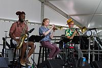 IMG 1026