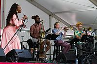 IMG 1033