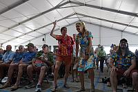 IMG 1167