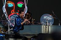 IMG 1484