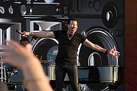 IMG 1550
