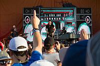 IMG 1562