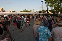 IMG 1632