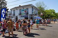 IMG 9624