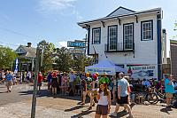 IMG 9628