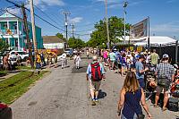 IMG 9630