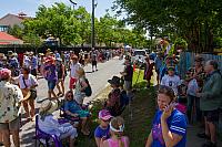 IMG 9636