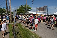 IMG 9638