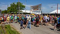 IMG 9657