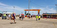 IMG 9667
