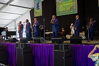 IMG 9677