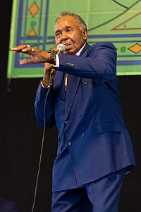 IMG 9691