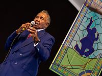 IMG 9709