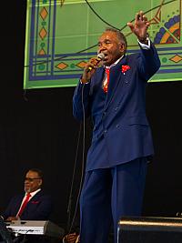 IMG 9715