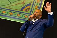 IMG 9742
