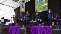 IMG 9762